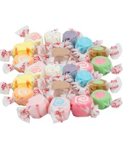 Taffy Town Salt Water Taffy Kola Mix 175g