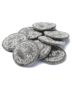 Aroma XL Klockor Salta 1,8kg