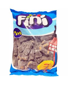 Godis247.se - köp godis på nätet!