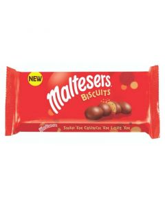 Maltesers Biscuits kex 110g