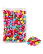 Carletti Chokladpastiller 400g