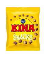 Fazer Kina Gul snacks 180g