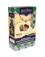 Witor's Harry Potter Mjölkchokladtruffels med pistagefyllning 150g