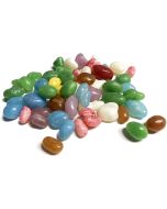 Crazy Beans Hedelmärakeet 1kg