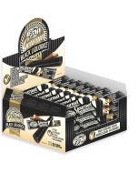 Fini Gourmet Black glutenfri lakrits 32g x 32st