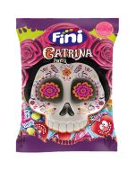 Fini Halloween Scary Party 200g