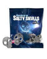 Grahns Salta Skallar 50g