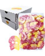 Bubs Stora Surskallar 3,2kg