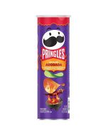 Pringles Enchilada Adobada potatischips 158g
