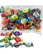 Walkers Kola Mix 300g