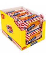 Look-o-Look Candy Hot Dog 100g x 17st