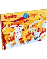 Marabou Julkalender chokladkalender 200g