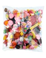 Svinngodispåse 1 kg
