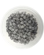 Djungelvrål 400g