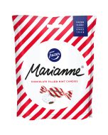 Fazer Marianne fyllda karameller 200g