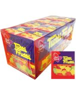 Cloetta Tutti Frutti fruktpastiller 15g x 48st