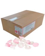 Dals Skumsvamp 1,8kg