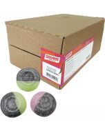 Grahns Kometer Mix 3,5kg