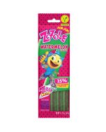 Zozole Vattenmelon godisremmar 75g