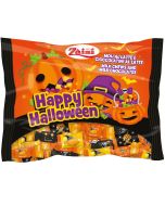 Zaini Happy Halloween godisblandning 225g