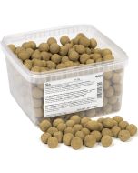 Panda Choco & Lakrits 2,2kg
