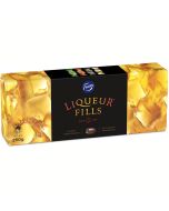 Fazer Liqueur Fills 250g
