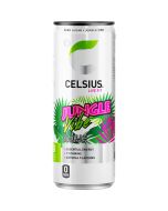 Celsius Jungle Vibe energidryck 355ml