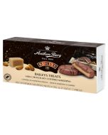 Anthon Berg Baileys marsipankonfekt 175g