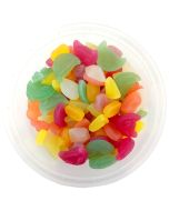 Fazer godisblandning 400g