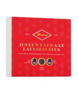Halva Julens Bästa Lakrits blandning 290g