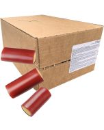 Toms stora rabarberbitar 3kg