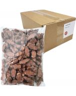 Dals Tomtefar Choko 2,2kg