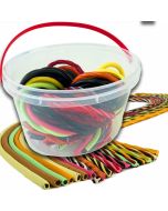 Finska Remmar 70cm x 30st