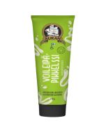 Auran Smörgåspickels 250g