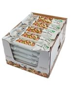 Anyday Nut Bar With Seeds pähkinäpatukka 40g x 30 kpl