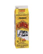 Gold Medal Premier Salt Flavacol popcornkrydda 992g