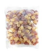 Cola godismix 1kg