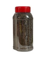 Svartpeppar hel 450g