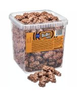 Fazer Susu Original choklad lösvikt 2,3kg