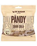 Pändy Sour Cola 50g