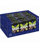 Fazer Ässä Missä X 180g x 21st