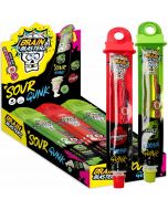 Brain Blasterz Brain Gunk 12 kpl
