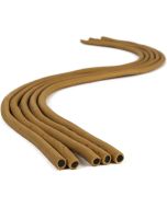 Metrilaku Toffee 70cm x 140kpl