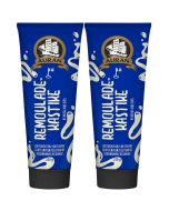 Auran Remouladesås 250g x 2st