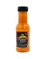 Anchor Bar medium Buffalo Wing Sauce 300ml