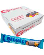Carletti Trollvrålstång 50g x 20st