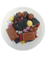 Panda Bestsellers 400g