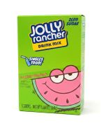 Jolly Rancher Watermelon Drink Mix 3,13g x 6-pack