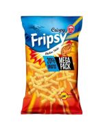 Fripsy Crispy Sticks Chicken potatis stavar 120g