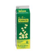 Gold Medal Flavacol Butter popcornkrydda 992g